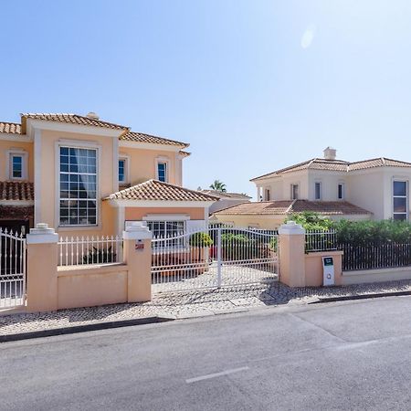 Casa Lago Quinta do Lago Exterior photo